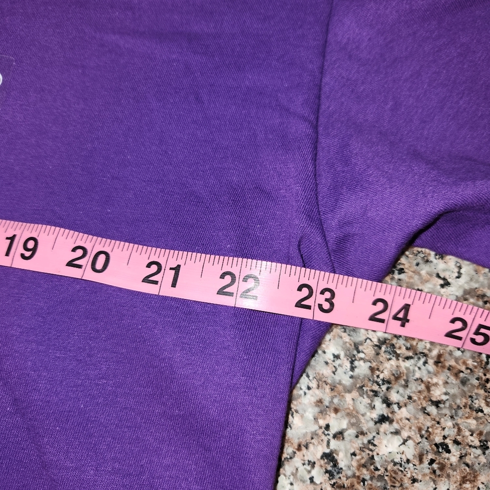 Dissected Bunny XL T-Shirt by Isaac Morris - Picture 5 of 6